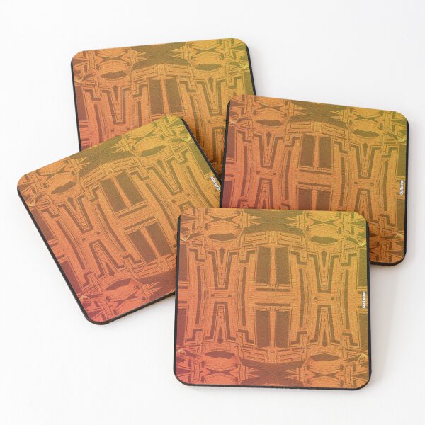 Item preview, Golden  designed and sold by graffonage.