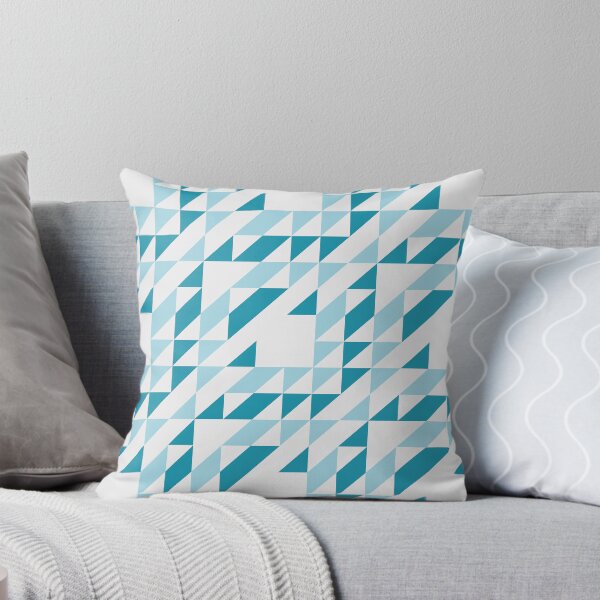 Item preview, Abstract Pattern designed and sold by lubervox.