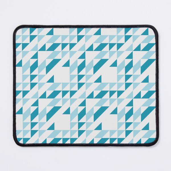 Item preview, Abstract Pattern designed and sold by lubervox.