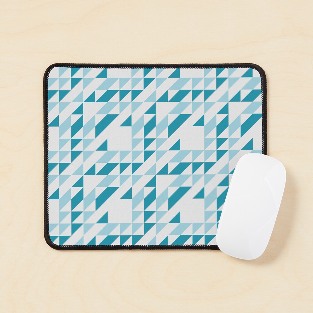 Item preview, Mouse Pad designed and sold by lubervox.