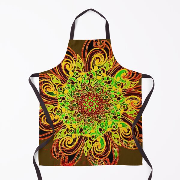Item preview, PRETTY INVERT #75 designed and sold by ArtemyRMT.