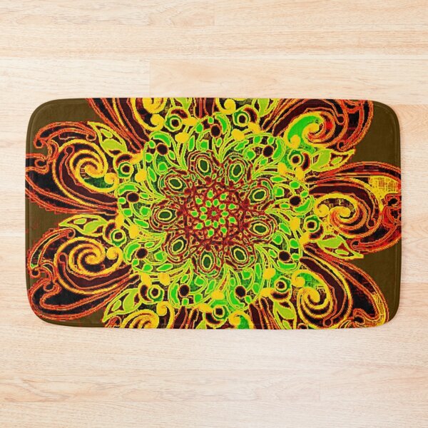Item preview, PRETTY INVERT #75 designed and sold by ArtemyRMT.