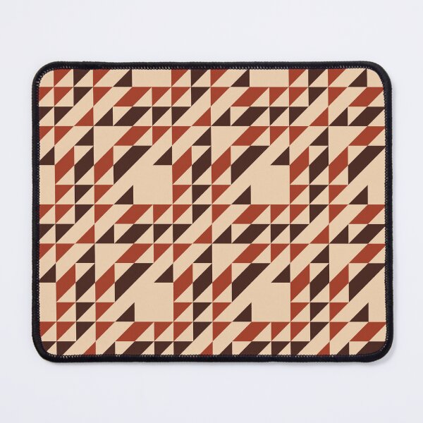 Item preview, Abstract Pattern designed and sold by lubervox.
