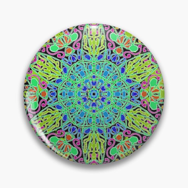 Item preview, PRETTY INVERT #76 designed and sold by ArtemyRMT.