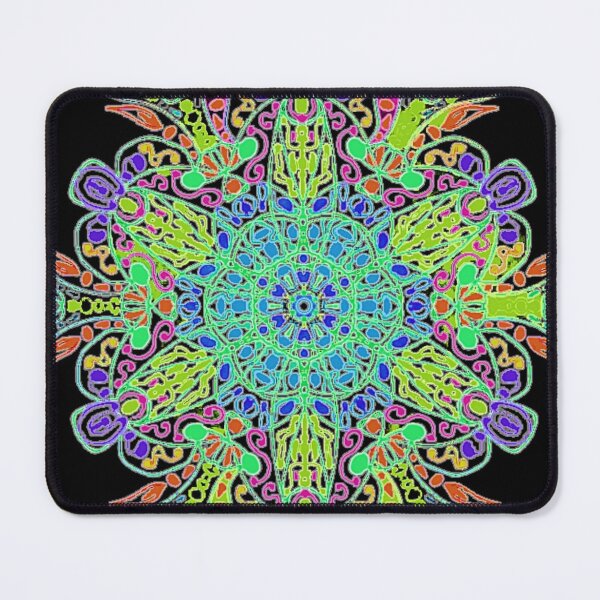 Item preview, PRETTY INVERT #76 designed and sold by ArtemyRMT.