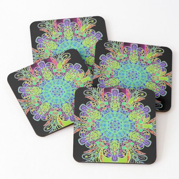 Item preview, PRETTY INVERT #76 designed and sold by ArtemyRMT.