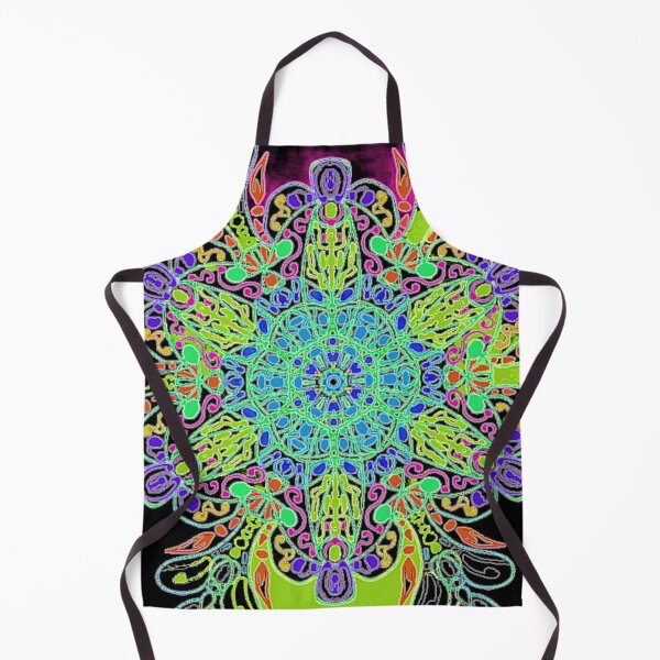 Item preview, PRETTY INVERT #76 designed and sold by ArtemyRMT.