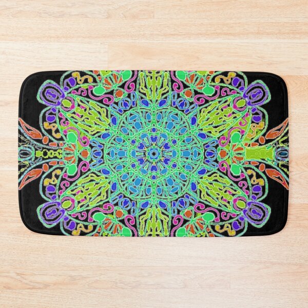 Item preview, PRETTY INVERT #76 designed and sold by ArtemyRMT.