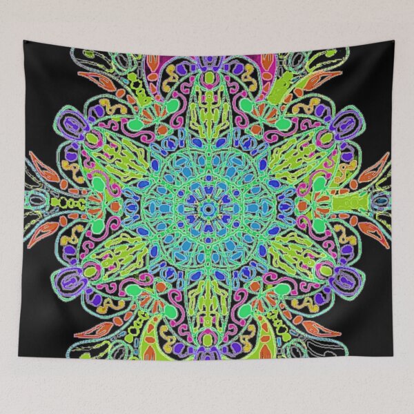 Item preview, PRETTY INVERT #76 designed and sold by ArtemyRMT.