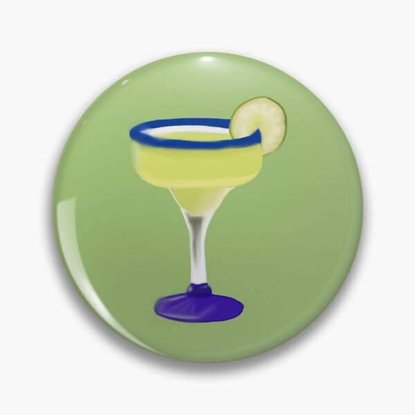 Item preview, Give me one margarita  designed and sold by Jo-Art-Studio.