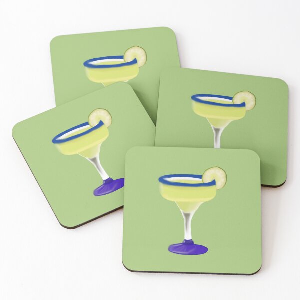 Item preview, Give me one margarita  designed and sold by Jo-Art-Studio.