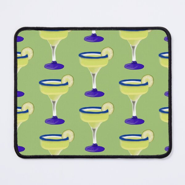 Item preview, Give me one margarita designed and sold by Jo-Art-Studio.