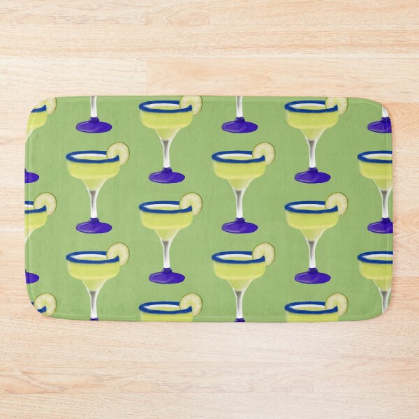 Item preview, Give me one margarita  designed and sold by Jo-Art-Studio.
