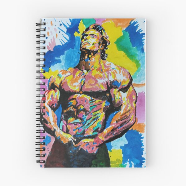 Item preview, Body builder  designed and sold by puri sunil.