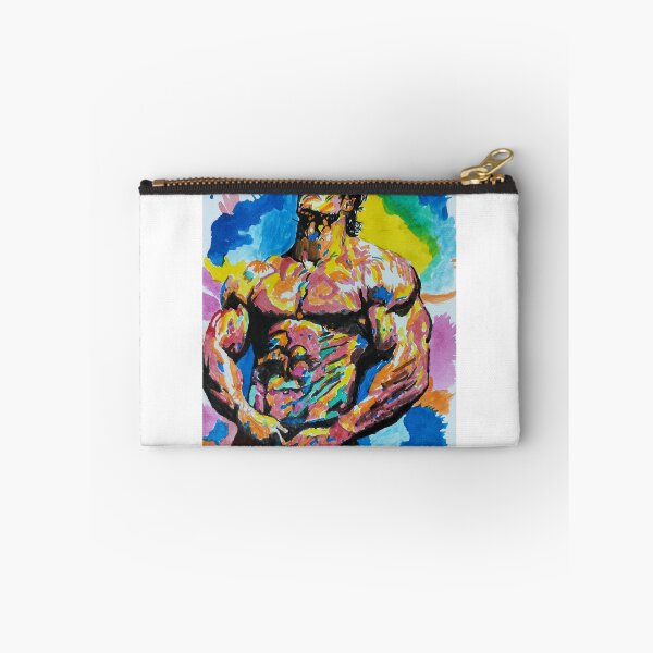 Item preview, Body builder  designed and sold by puri sunil.