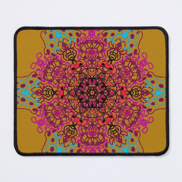 Item preview, PRETTY INVERT #77 designed and sold by ArtemyRMT.