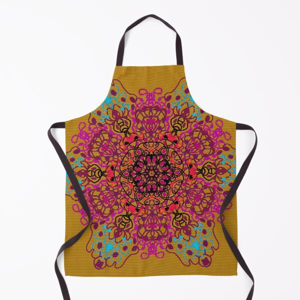 Item preview, PRETTY INVERT #77 designed and sold by ArtemyRMT.