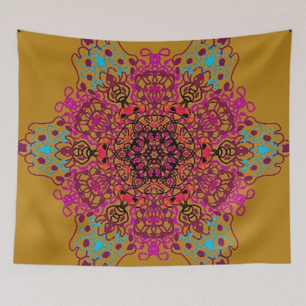 Item preview, PRETTY INVERT #77 designed and sold by ArtemyRMT.