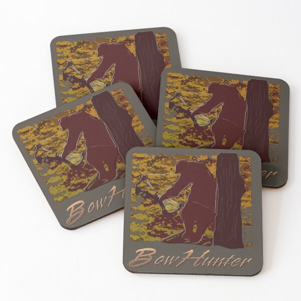 Item preview,  THE BEST BANG FOR YOUR BUCK HUNTING designed and sold by THE AMERICAN TEEVANGELIST.