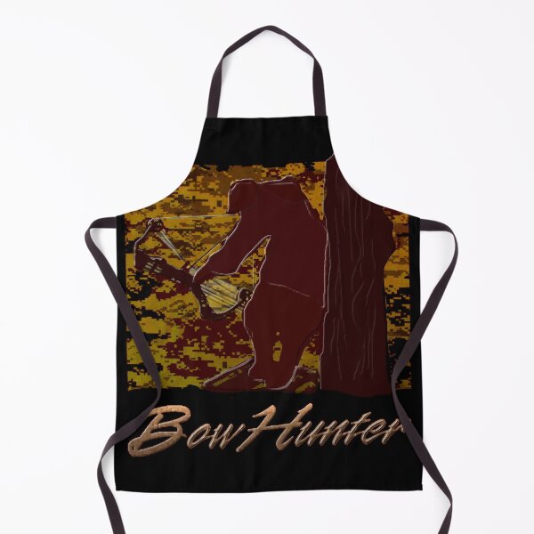 Item preview, THE BEST BANG FOR YOUR BUCK HUNTING designed and sold by THE AMERICAN TEEVANGELIST.