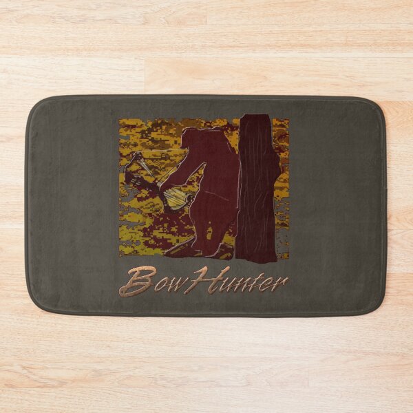 Item preview,  THE BEST BANG FOR YOUR BUCK HUNTING designed and sold by THE AMERICAN TEEVANGELIST.