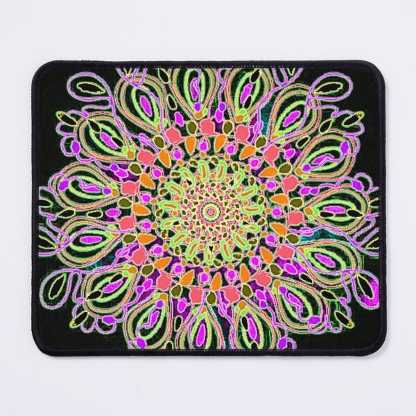 Item preview, PRETTY INVERT #78 designed and sold by ArtemyRMT.