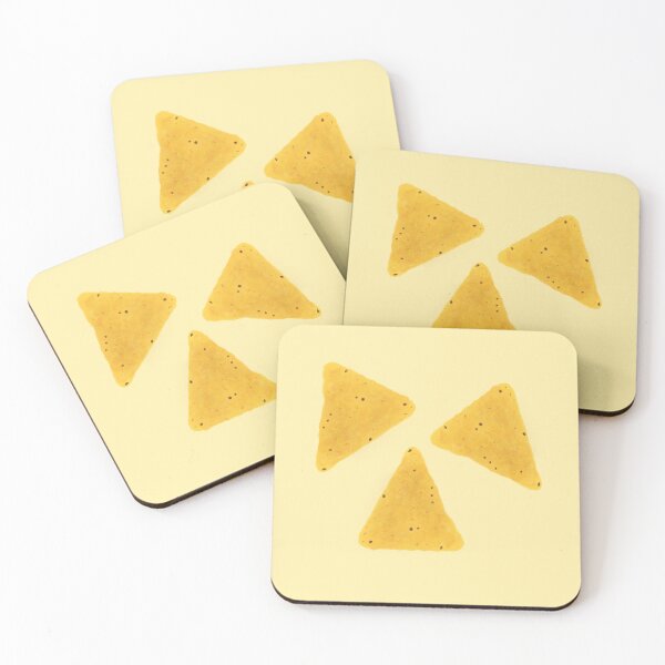 Item preview, Corn Chip Dip designed and sold by Jo-Art-Studio.