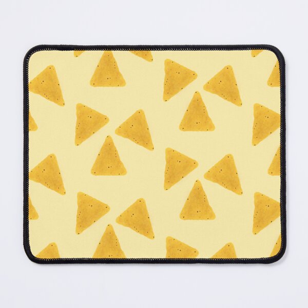 Item preview, Corn Chip Dip designed and sold by Jo-Art-Studio.