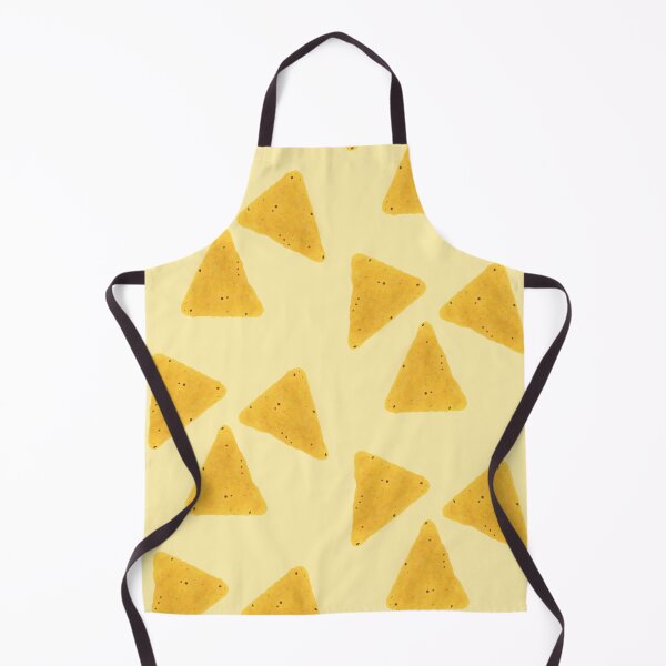 Item preview, Corn Chip Dip designed and sold by Jo-Art-Studio.