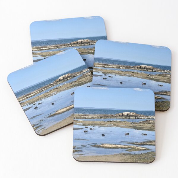 Item preview, Swans In The Ocean designed and sold by Jassie94.
