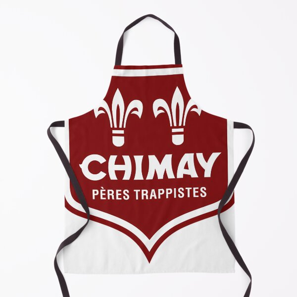 Item preview, The Best Of Belgium Chimay Logo ,Brand Beer Traditional Brewery designed and sold by CoreyPorchia8.