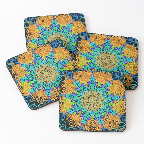 Item preview, PRETTY INVERT #79 designed and sold by ArtemyRMT.