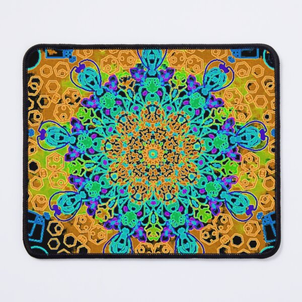 Item preview, PRETTY INVERT #79 designed and sold by ArtemyRMT.