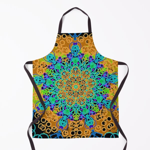 Item preview, PRETTY INVERT #79 designed and sold by ArtemyRMT.