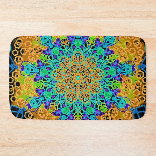 Item preview, PRETTY INVERT #79 designed and sold by ArtemyRMT.