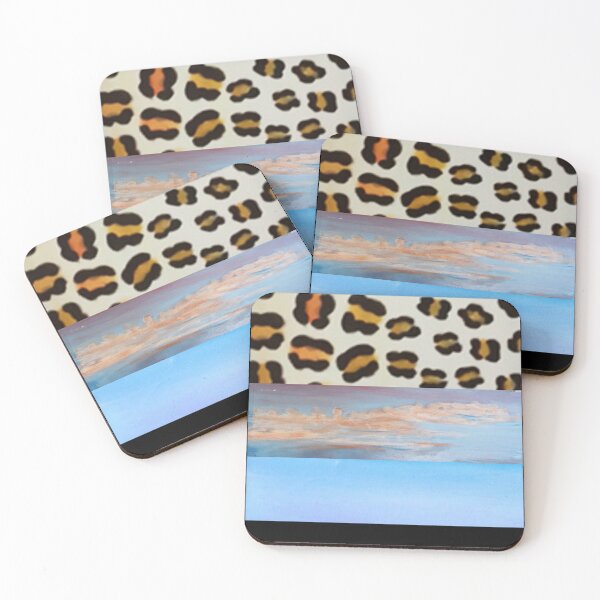 Item preview, Great Layers designed and sold by annenambiro.