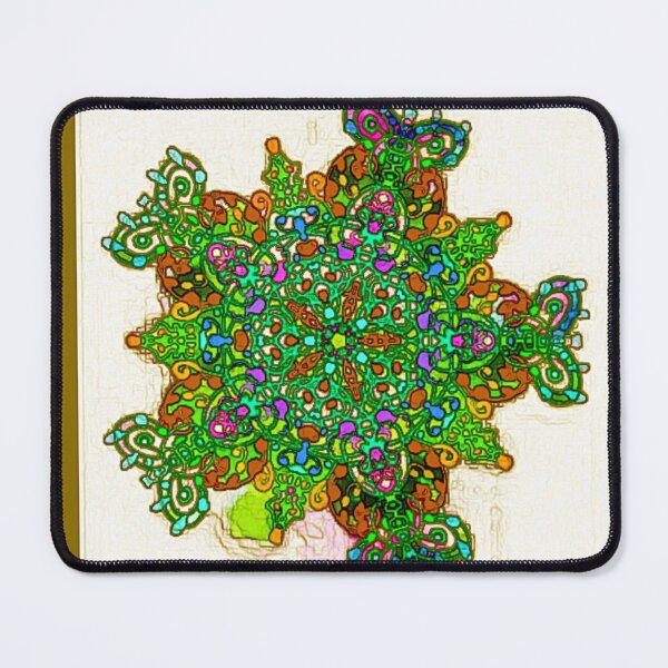 Item preview, PRETTY INVERT #80 designed and sold by ArtemyRMT.