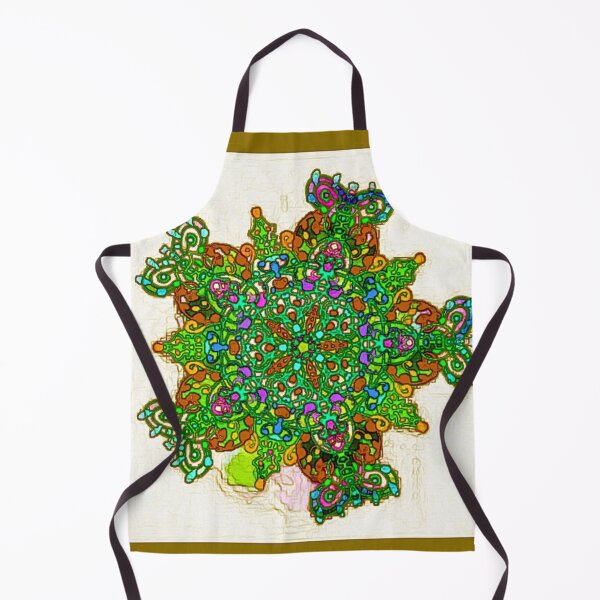 Item preview, PRETTY INVERT #80 designed and sold by ArtemyRMT.