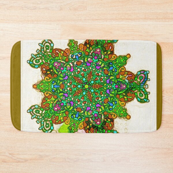 Item preview, PRETTY INVERT #80 designed and sold by ArtemyRMT.