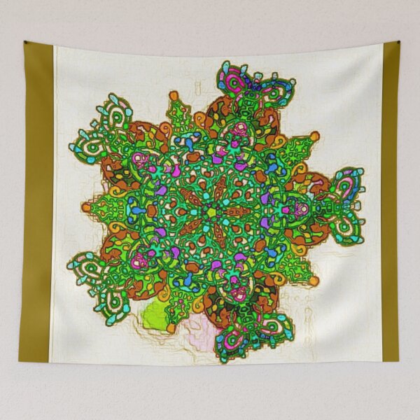 Item preview, PRETTY INVERT #80 designed and sold by ArtemyRMT.