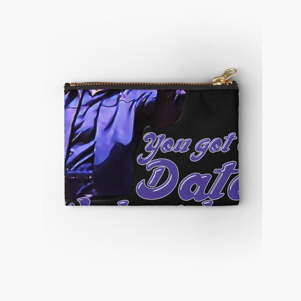 Item preview,  Da Jesus - Date Wednesday designed and sold by Onekiitchell.