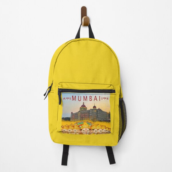Item preview, Taj Mahal Palace Hotel Mumbai designed and sold by Alisonchambers2.
