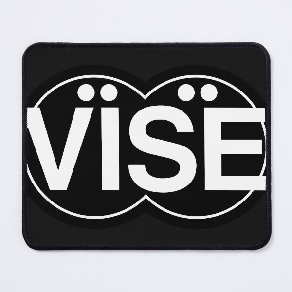 Item preview,  Vise designed and sold by Onekiitchell.