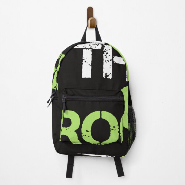 Item preview, Roger That Tennis designed and sold by Onekiitchell.