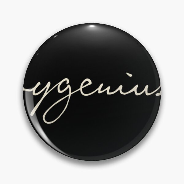 Item preview, The Text  designed and sold by Lydaau.