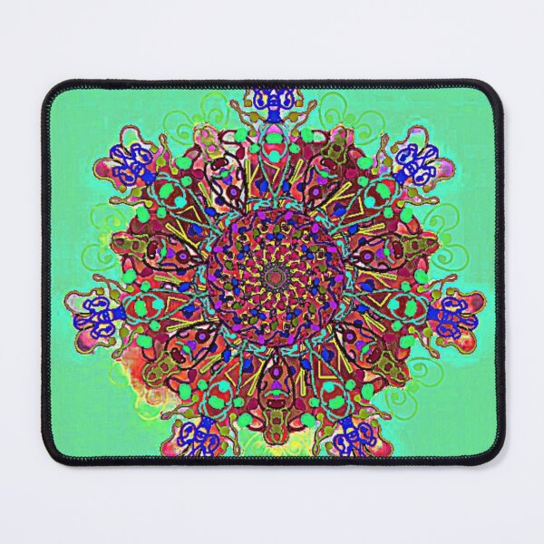 Item preview, PRETTY INVERT #81 designed and sold by ArtemyRMT.