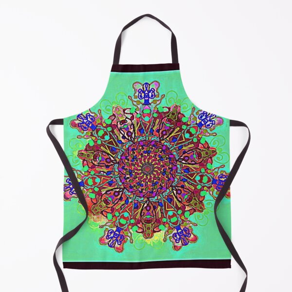 Item preview, PRETTY INVERT #81 designed and sold by ArtemyRMT.
