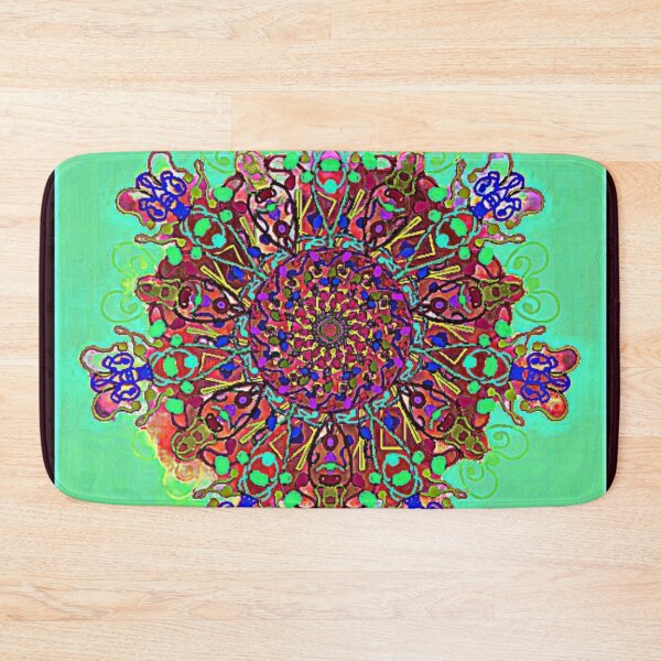 Item preview, PRETTY INVERT #81 designed and sold by ArtemyRMT.