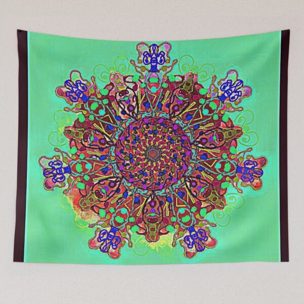 Item preview, PRETTY INVERT #81 designed and sold by ArtemyRMT.