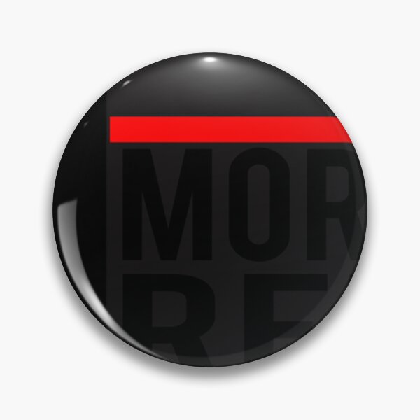 Item preview, 1 More Rep designed and sold by Onekiitchell.
